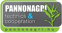 Gabona szárítók, agro-technológiák